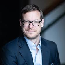 Our Story — X Gallery