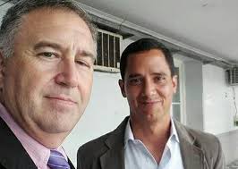 Archivo noticiasmercedinas.com