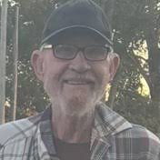 Cater Family Obituaries