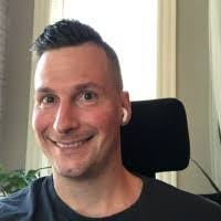 Ellen Gans's Instagram, Twitter & Facebook