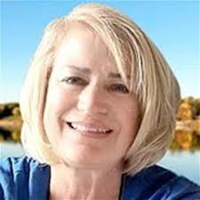 Jill Garrison Obituary