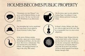 Everything You Wanted To Know About Sherlock Holmes In 17 Handy Charts Sherlock Holmes Book Sherlock Holmes Sherlock