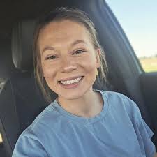 Catholic Bishops call out the Trump Administration for its treat of human  beings. The Sec of Treasury blames beef prices