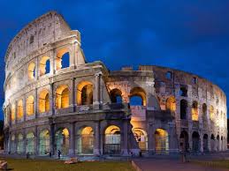 Open source, wiki travel guide to famous buildings with information, photos, activities, maps, travel tips and more. Pictures Colosseum Italy Arch Cities Famous Buildings