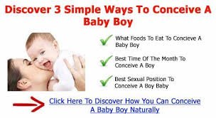 Foods To Eat To Conceive A Boy 7 Powerful Foods Conceiving A Girl Conceiving A Boy Having A Baby Boy