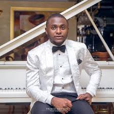 Image result for Ubi Franklin