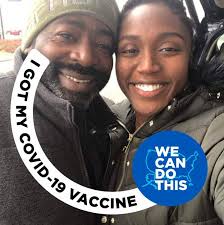 Would yall recommend the Motorcraft oem HPOP or the adrenaline HPOP