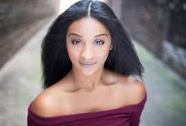 Brianna Coburn's Instagram, Twitter & Facebook