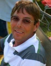 Kevin C Secord Obituary July 14, 2019