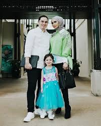 Rozita tak hairan jika zaihani ajak pereka lain boikotnya. Che Ta Nafi Ke Mahkamah Syariah Failkan Cerai