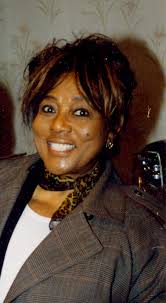 Obituary information for Helen D. McLendon