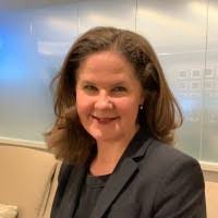 Elizabeth Pirkle's Instagram, Twitter & Facebook