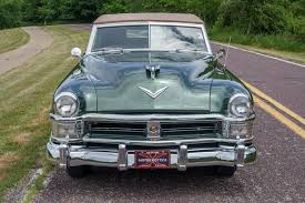 Image result for Leather Blue 1951 Chrysler