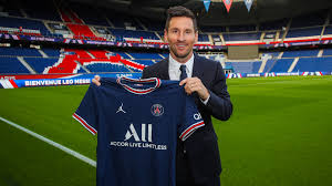 Find lionel messi wallpapers hd for desktop computer. Ipw4f23eg95vmm