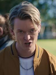 Ryan Atkinson Morgan Wallen