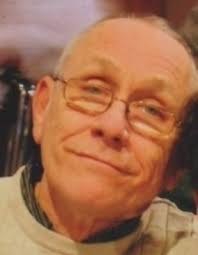 Harvey Lieberman Obituary (2016)