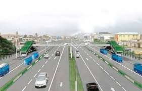 There are 257 listings and 23 available houses for sale in oshodi, lagos, nigeria. Oshodi Lagos Bus Interchange To Process One Million Passengers Daily Official