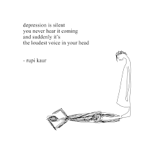 Rupi Kaur Page 13 Home Body If You Asked Me Before It Facebook