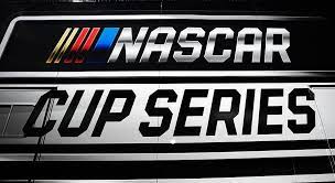 Tune in now to see the exciting news for next season's slate. Nascar Realigns 2020 Schedule Moves Three Races Nascar