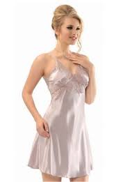 Nbb Fantazi Gecelik Modelleri Sayfa 2 Nbbgecelik Nbbfantazigecelik The Dress Gecelikler Kadin Ic Giyim