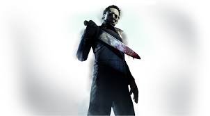 Pin On Dead By Daylight