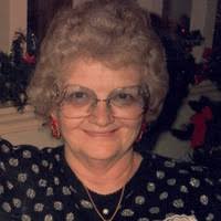 8832554_fbs.jpg?cb=20250428072718