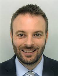 Thomas HUMBERT (Isocrate)