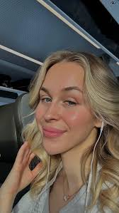 Period. #canada #mexico #trump