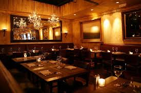 The Mission Scottsdale Restaurants Arizona Restaurants Phoenix Restaurants