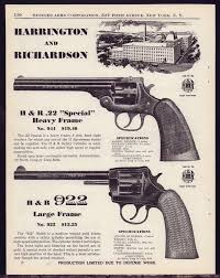 Pin On Other Gun Advertising Articles