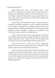 Rancangan perniagaan (tulis nama perniagaan dan alamat perniagaan : Rancangan Perniagaan