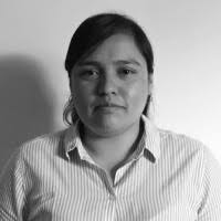 María Rosa Pérez Sandoval