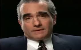 @LostInFilm's video Tweet