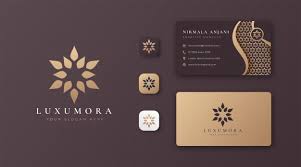 Freelogodesign is a free logo maker for entrepreneurs, small businesses, freelancers and organizations to create professional looking logos in minutes. Visit Card Images Free Vectors Stock Photos Psd