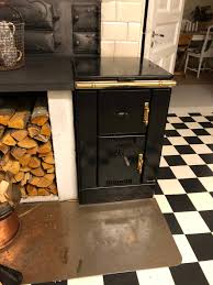 Image result for site:byggahus.se vattenmantlad