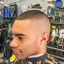 Military Haircuts Best 40 High And Tight Haircuts For Men Atoz Hairstyles