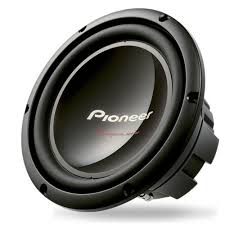 Pioneer Ts W309d4 Champion Series 12 Inch Dual 4 Ohm 1 400 Watt Subwoofer Subwoofer Marine Electronics Car Stereo Systems