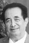 Rizal Sahagun Obituary