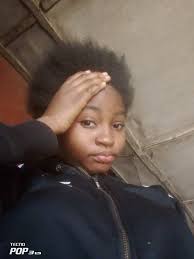 Appreciation for personal strength and resilience