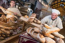 Boulangerie « augustin » rue de chateaugiron à rennes : Boulangerie Augustin Recrutement Candidature Rapide Et Facile Ouestjob