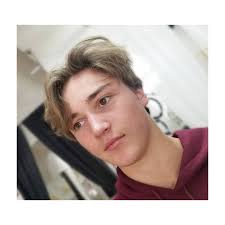 Profile for Christy Koehmstedt Hair Designs