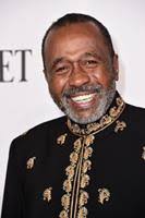 Ben Vereen