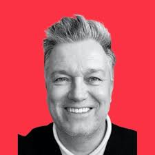 Very proud of Leanne Forster and team for doing what only Barbour can.  Let's hope lots of hearts and Festive stockings will be filled with genuine  joy as a result.