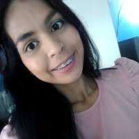 50+ "Oviedo Murillo" profiles