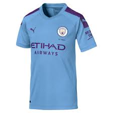 Macron fußball sampdoria genua trikot away auswärtstrikot 2020 2021 herren. Manchester City Trikot Kinderheim 2019 20