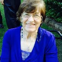 Janice Goode's Instagram, Twitter & Facebook