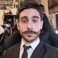 500+ "Lupescu" profiles