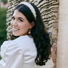 Rodolfo Guevara, MD posted