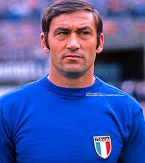 Pin by Gilberto Moreno Hernandez