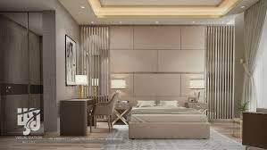 5 Star Hotel Interiors Designed By Famous Interior Designers Usa Hotel Interior Design Hotel Interiors Interior Design Work